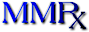 Mmrx