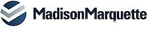 Madison Marquette