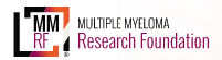 MMRF