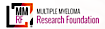 MMRF's company profile