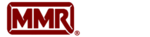 MMR
