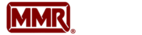 MMR