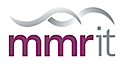 MMRIT
