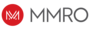 IMEDECS's Competitor - MMRO logo