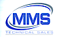 MMS Technical Sales