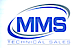 MMS Technical Sales
