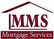 Membermortgage
