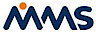 MMS