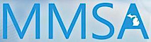 Michiganmsa