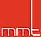 MMT Furniture Designs