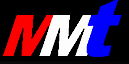 Mmtoolinc
