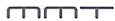 Metromedia Technologies, Inc.