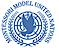 MMUN