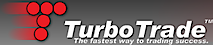 Mmvi Turbotrade Financial's logo Mmvi Turbotrade Financial's Company logo