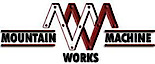 Mountainmachineworks