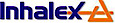 Inhalex
