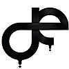 Mmxiii Distractionent