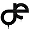 Mmxiii Distractionent's company profile