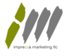 Imprezzamarketing