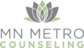 Mn Metro Counseling