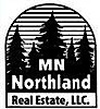 Mn Northland Real Estate's logo Mn Northland Real Estate's Company logo