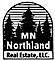 Mn Northland Real Estate