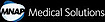MNAP Medical Solutions