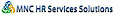 Doctor Gorav Gupta's Competitor - Mnc Hr Services Solutions logo