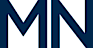 Mndesign Group