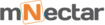 mNectar