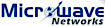 Microwave Networks, Incorporated