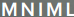 MNIML