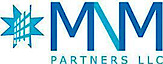 Mnm Partners's logo Mnm Partners's Company logo
