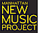 Beat Nyc's Competitor - MNMP logo