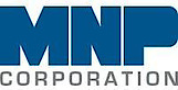 MNP Corporation
