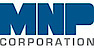 MNP Corporation's company profile