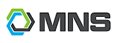 MNS Engineers