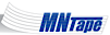 MNtape