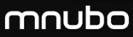 Mnubo, Inc.