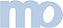 MO Design