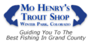 Mo Henry's Outfitters