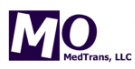 MO MedTrans