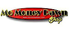 Mo Money Pawn