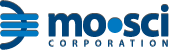 MO-SCI