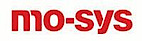 Mo-Sys