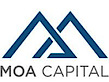 Moa Capital