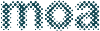 Moa
