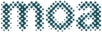 Moa
