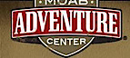 Moab Adventure Center Western River Expeditions