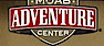 Moab Adventure Center Western River Expeditions